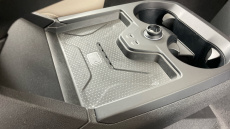 BMW iX 385kW xDrive50 M Sport 111.5kWh 5dr Auto Electric Estate